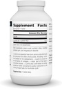 source-naturals-l-lysine-free-form-1000--2.jpg