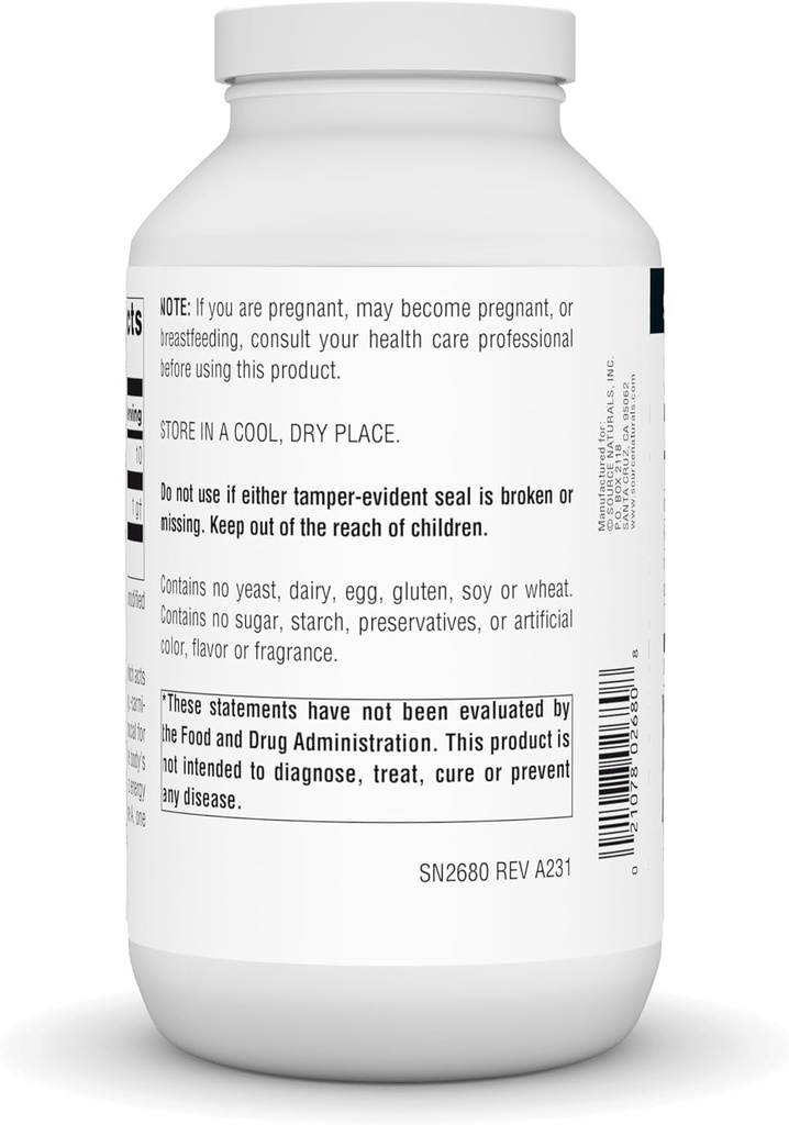 source-naturals-l-lysine-free-form-1000--3.jpg