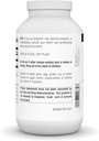 source-naturals-l-lysine-free-form-1000--3.jpg