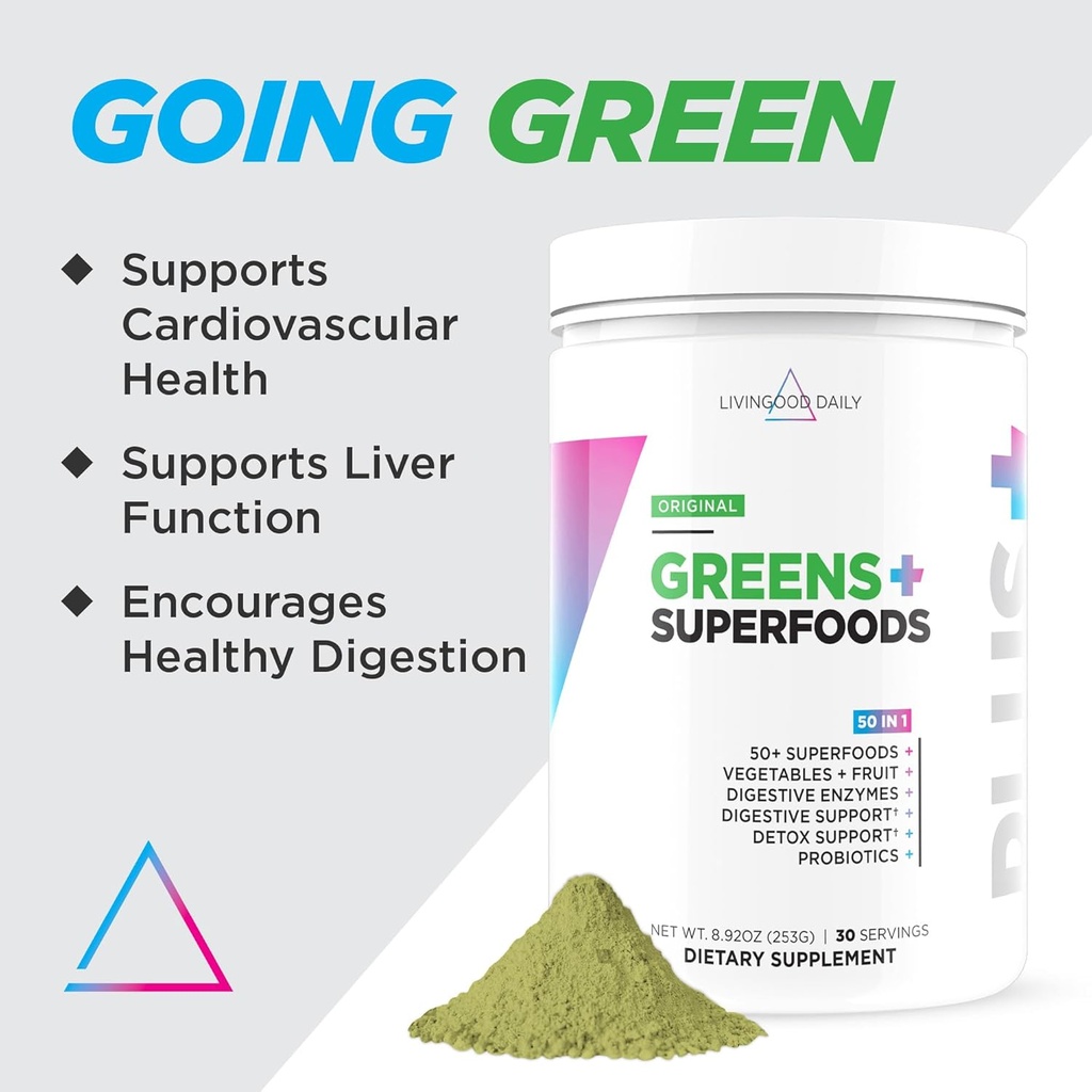 livingood-daily-greens-superfood-powder--2.jpg