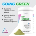livingood-daily-greens-superfood-powder--2.jpg