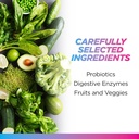 livingood-daily-greens-superfood-powder--3.jpg