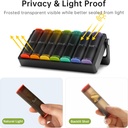 weekly-pill-organizer-1-time-a-dayblack--3.jpg