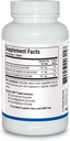 bio-cmp-from-biotics-research-calcium-ma-2.jpg