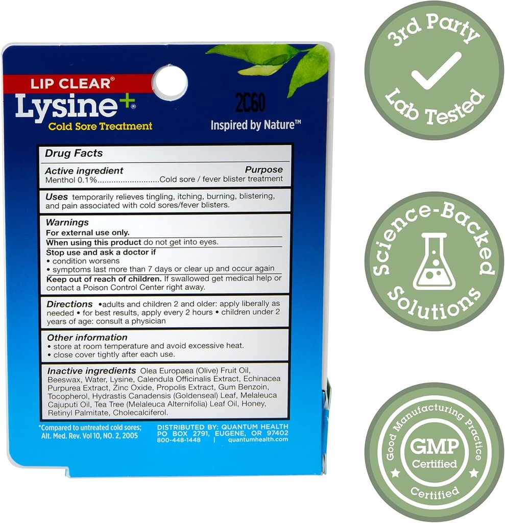 quantum-health-lip-clear-lysine-cold-sor-2.jpg
