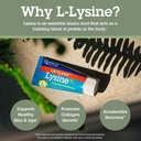 quantum-health-lip-clear-lysine-cold-sor-6.jpg