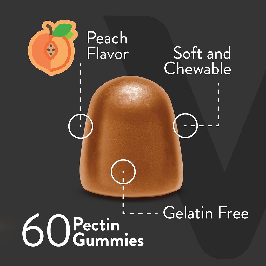 viteey-black-cohosh-root-gummies---menop-3.jpg
