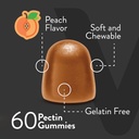 viteey-black-cohosh-root-gummies---menop-3.jpg