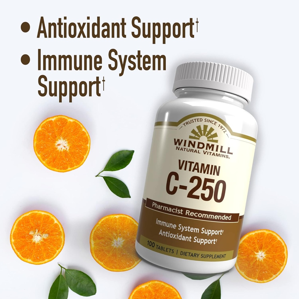 vit-c-tabs-250-mg-wmill-100-4.jpg