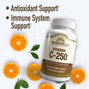 vit-c-tabs-250-mg-wmill-100-4.jpg