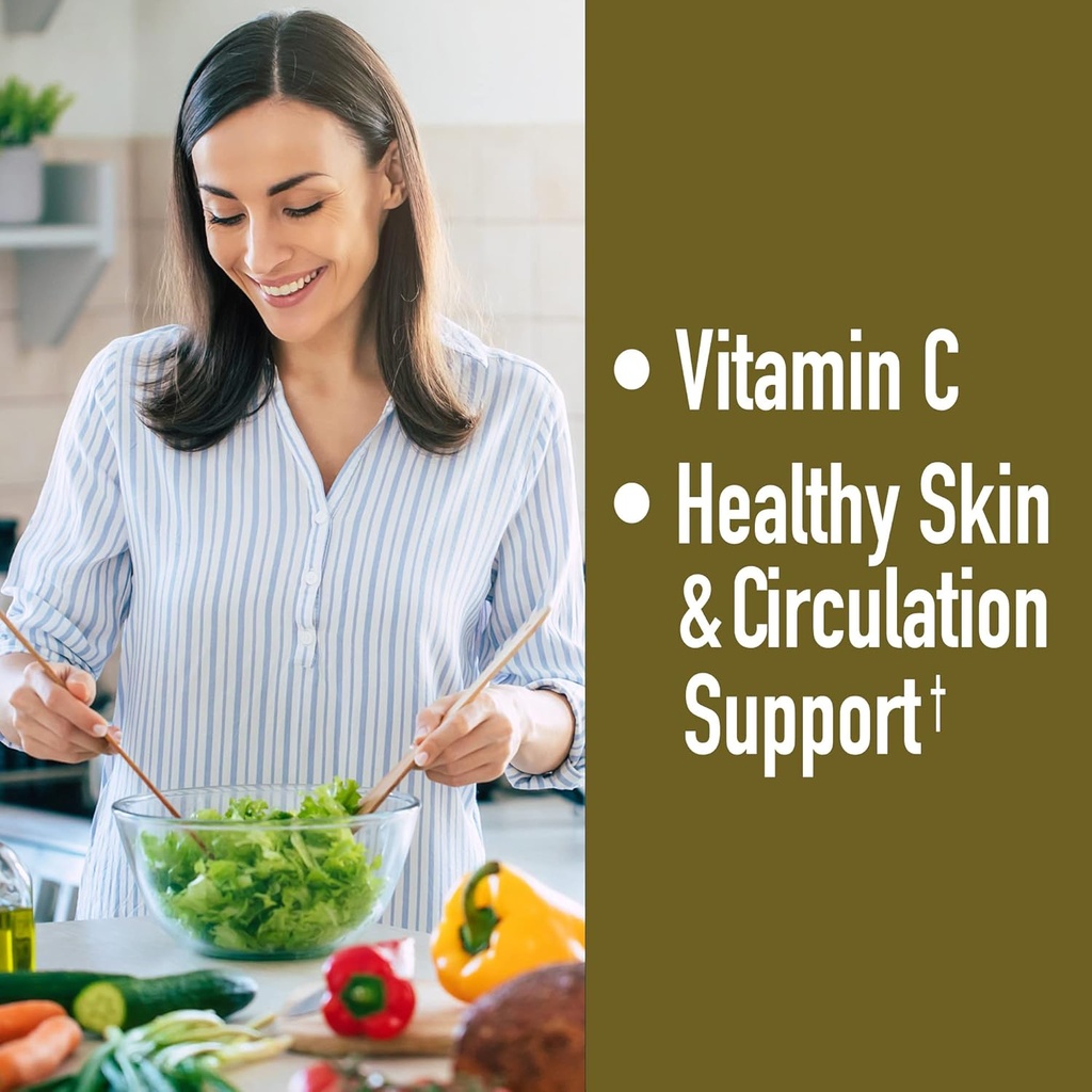 vit-c-tabs-250-mg-wmill-100-5.jpg
