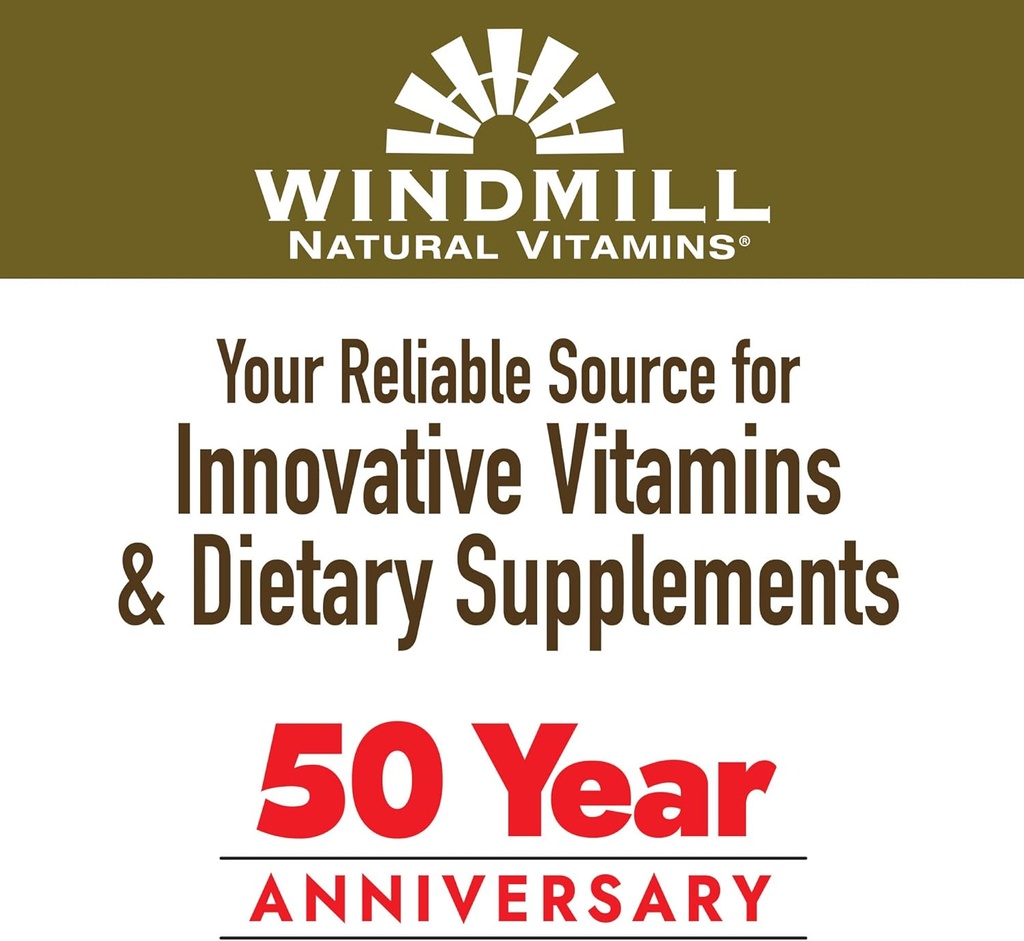 vit-c-tabs-250-mg-wmill-100-6.jpg