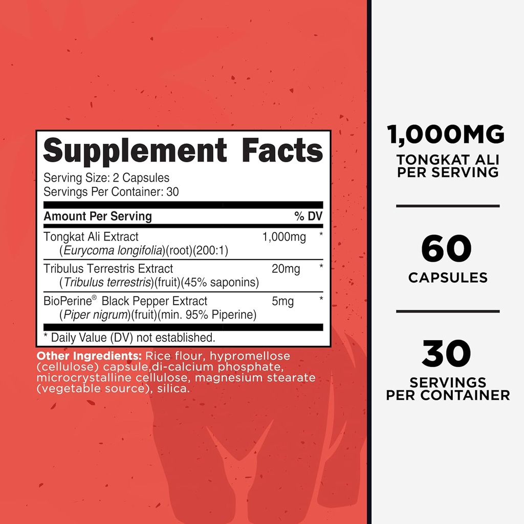 primal-tongkat-ali-capsules-60-capsules--2.jpg