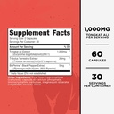 primal-tongkat-ali-capsules-60-capsules--2.jpg