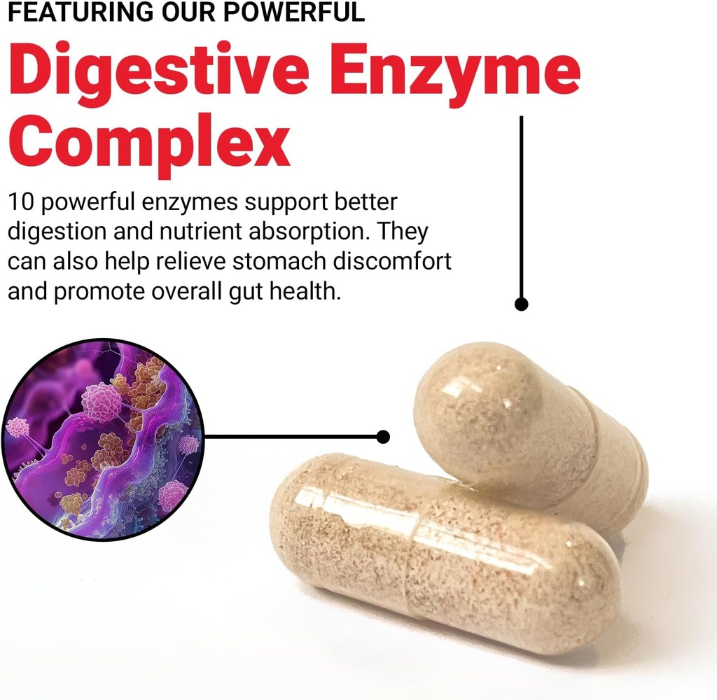 force-factor-digestive-enzymes-complex-t-3.jpg