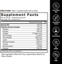 force-factor-digestive-enzymes-complex-t-5.jpg