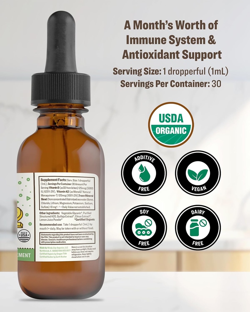 rawguru-vitamin-d3-and-k2---organic-vega-2.jpg