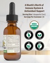 rawguru-vitamin-d3-and-k2---organic-vega-2.jpg
