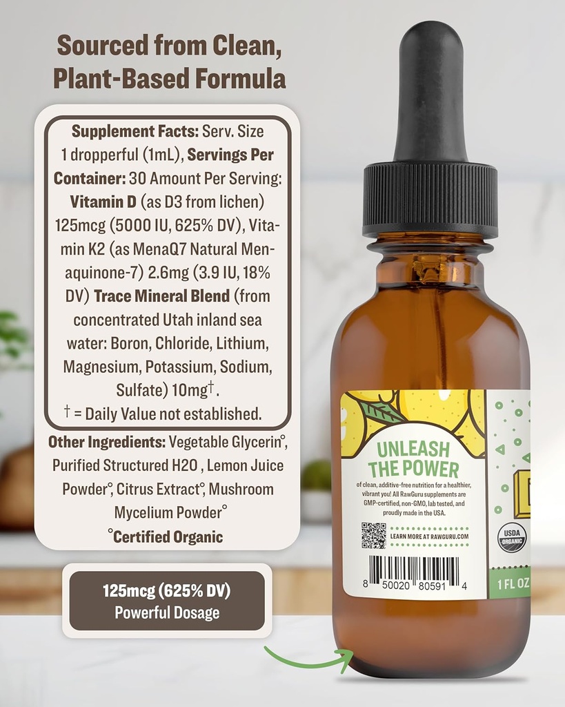 rawguru-vitamin-d3-and-k2---organic-vega-3.jpg