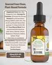 rawguru-vitamin-d3-and-k2---organic-vega-3.jpg
