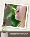 rawguru-vitamin-d3-and-k2---organic-vega-4.jpg
