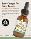 rawguru-vitamin-d3-and-k2---organic-vega-5.jpg