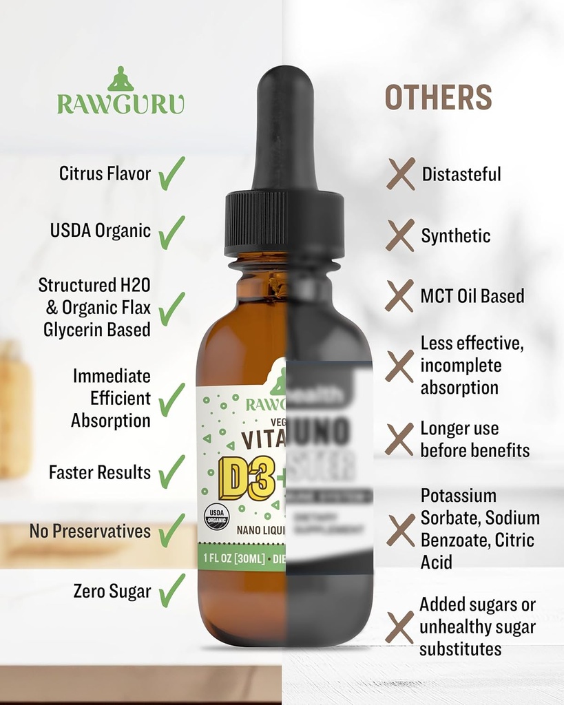 rawguru-vitamin-d3-and-k2---organic-vega-6.jpg