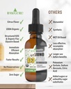 rawguru-vitamin-d3-and-k2---organic-vega-6.jpg