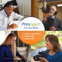 prevagen-regular-strength-orange-chewabl-5.jpg