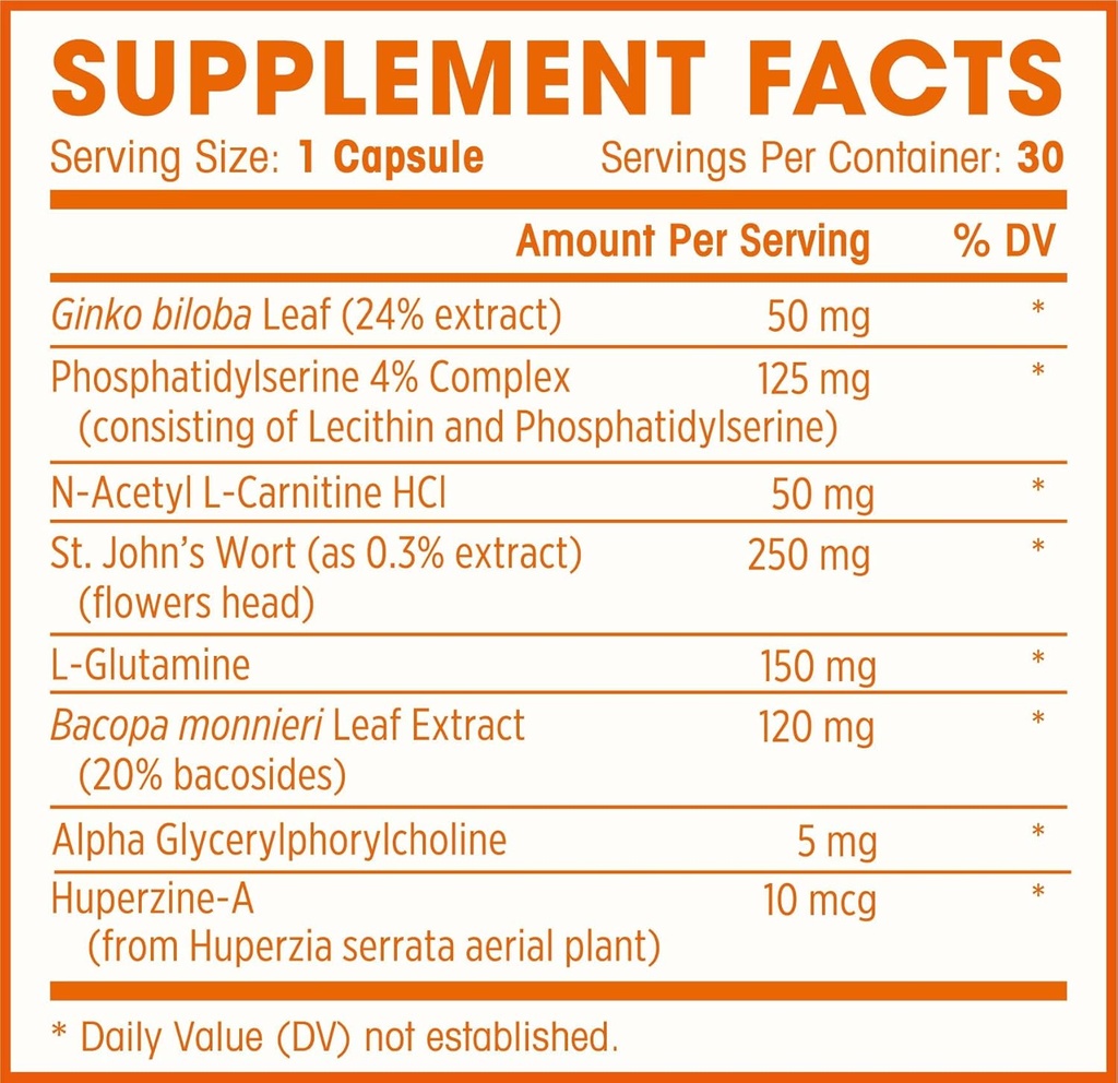 natures-wellness-brain-booster-natural-c-3.jpg