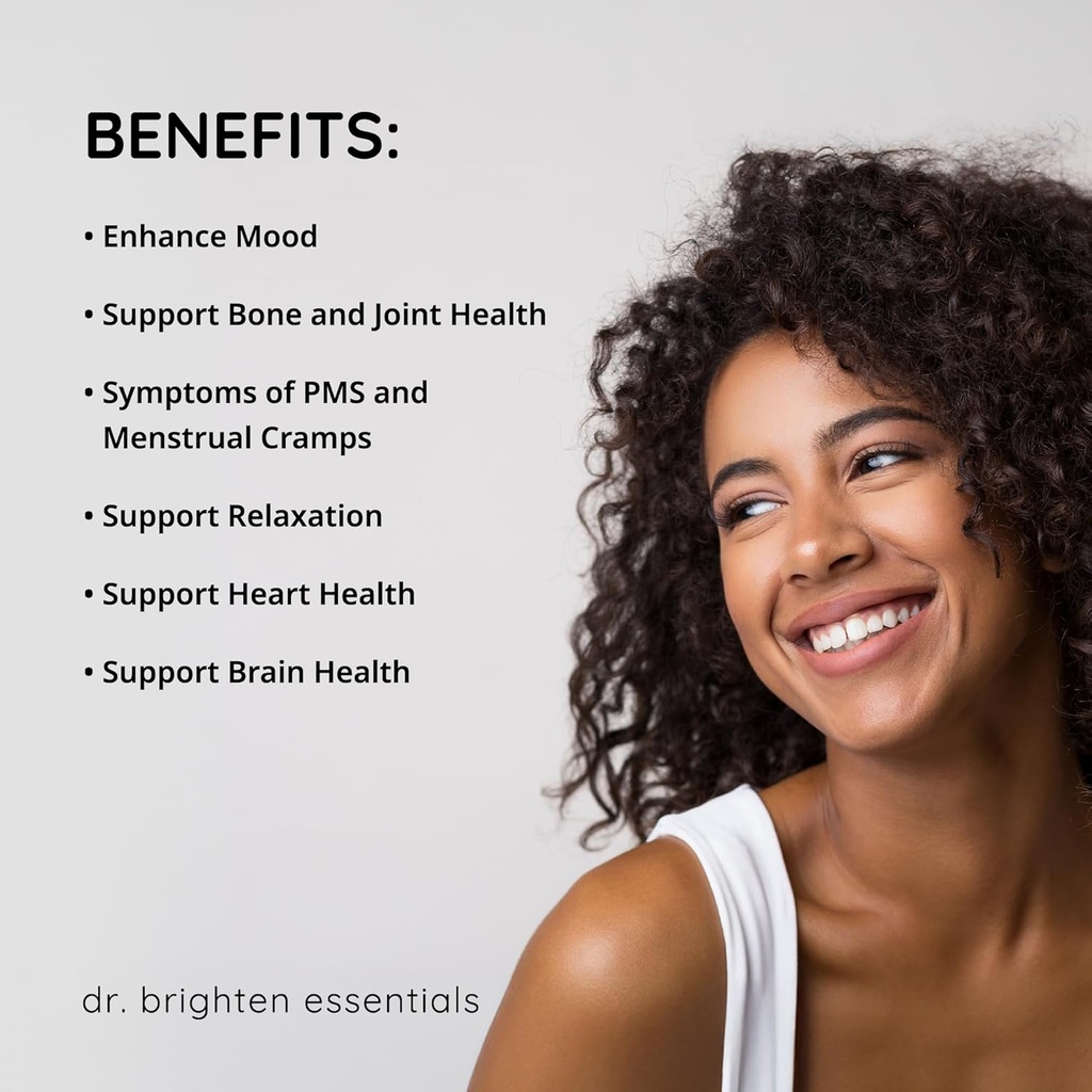 dr-brighten-magnesium-plus-as-magnesium--3.jpg