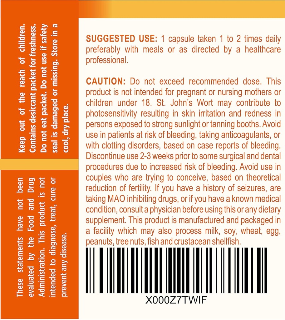 natures-wellness-brain-booster-natural-c-4.jpg