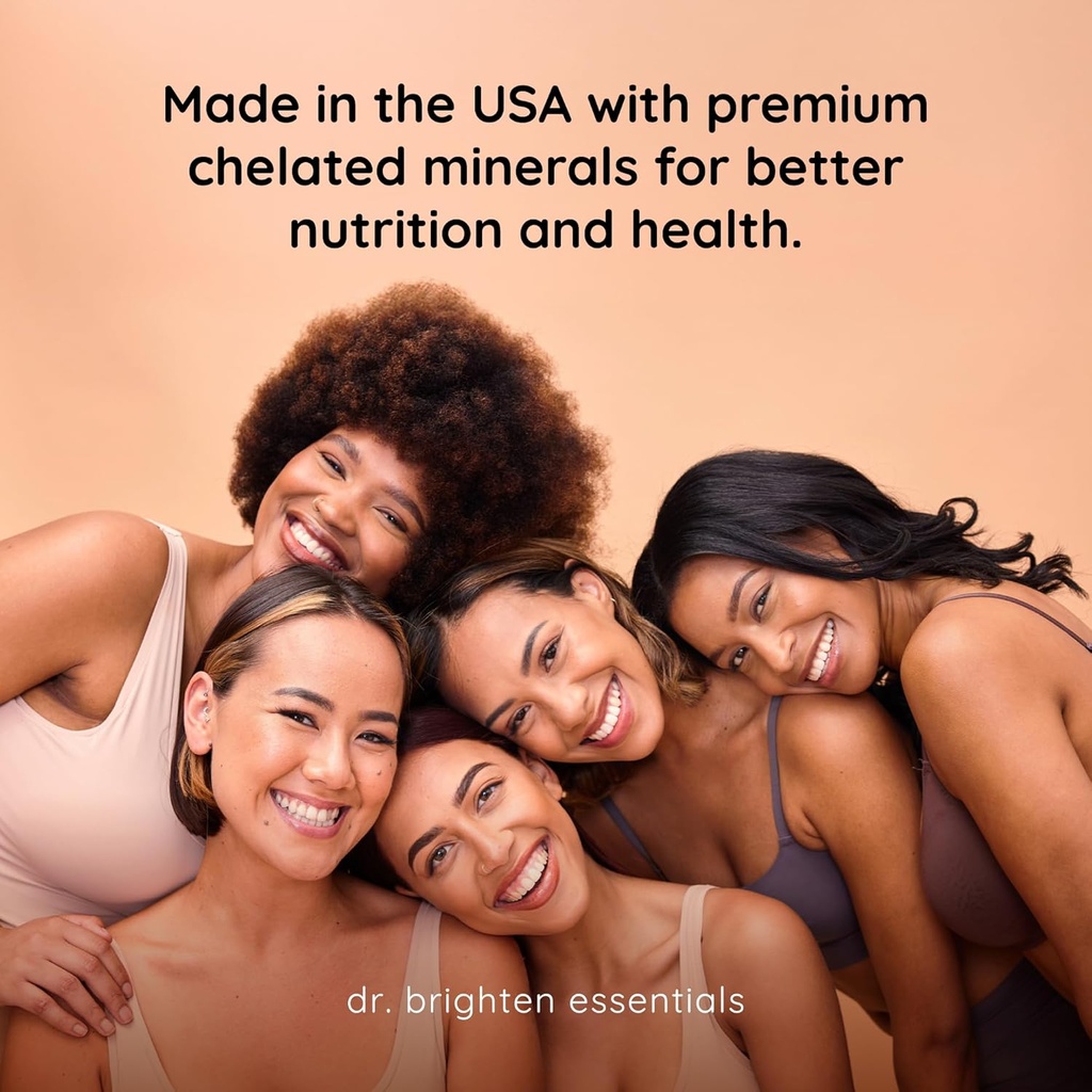 dr-brighten-magnesium-plus-as-magnesium--5.jpg