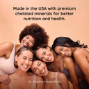 dr-brighten-magnesium-plus-as-magnesium--5.jpg