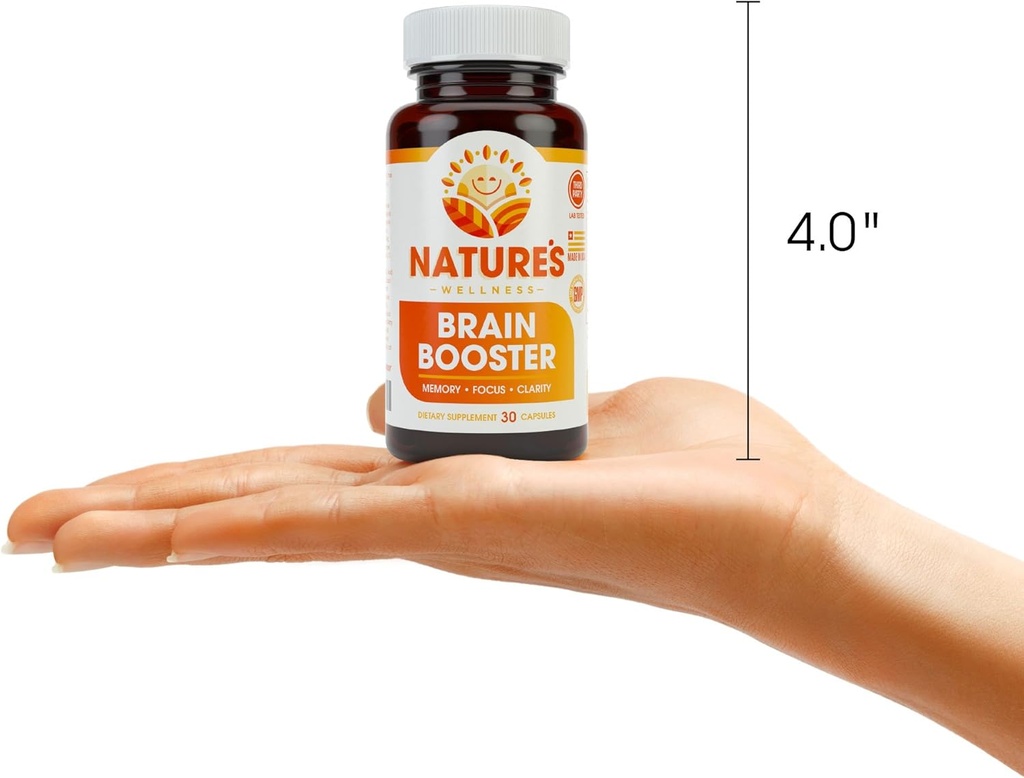 natures-wellness-brain-booster-natural-c-6.jpg