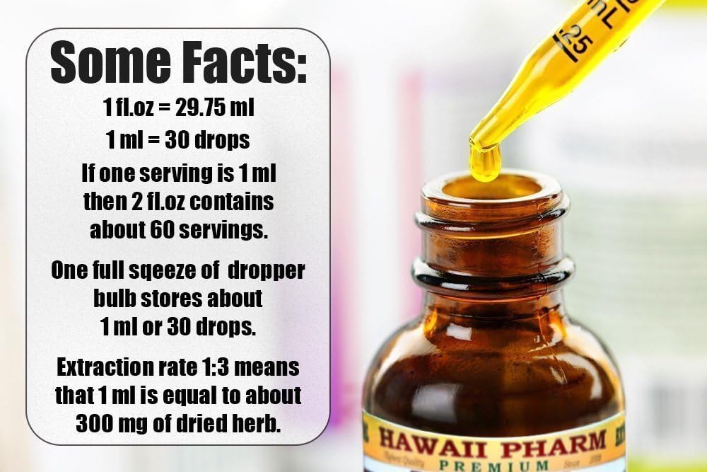 hawaiipharm-xia-ku-cao-tincture-xia-ku-c-3.jpg