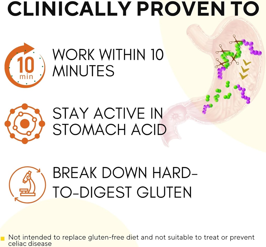 bricker-labs-glutngo-with-tolerase-g-100-4.jpg