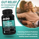 digestive-enzymes-colon-cleanser-detox---3.jpg