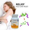 bricker-labs-glutngo-with-tolerase-g-100-5.jpg
