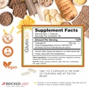 bricker-labs-glutngo-with-tolerase-g-100-6.jpg