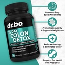 digestive-enzymes-colon-cleanser-detox---5.jpg