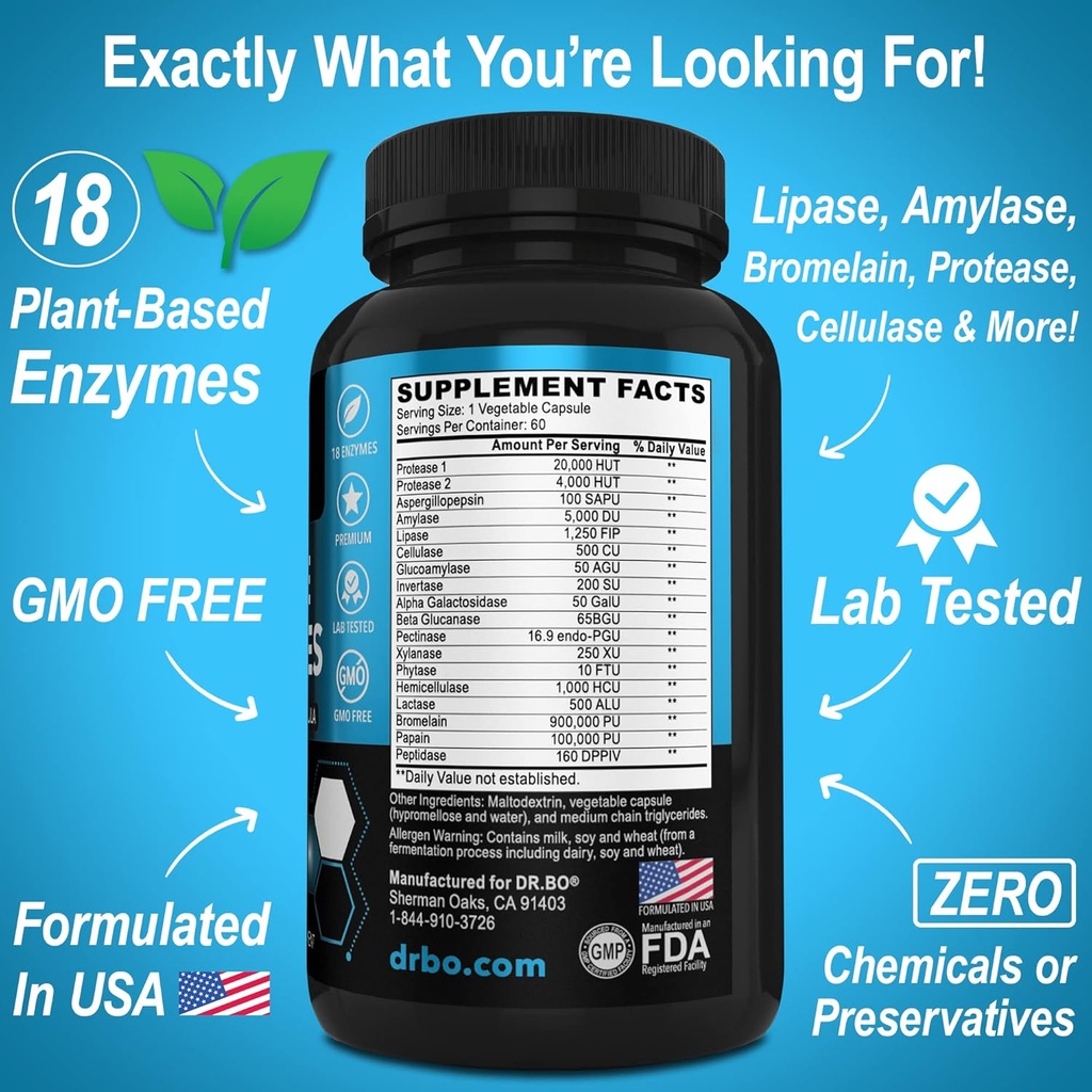 digestive-enzymes-colon-cleanser-detox---6.jpg