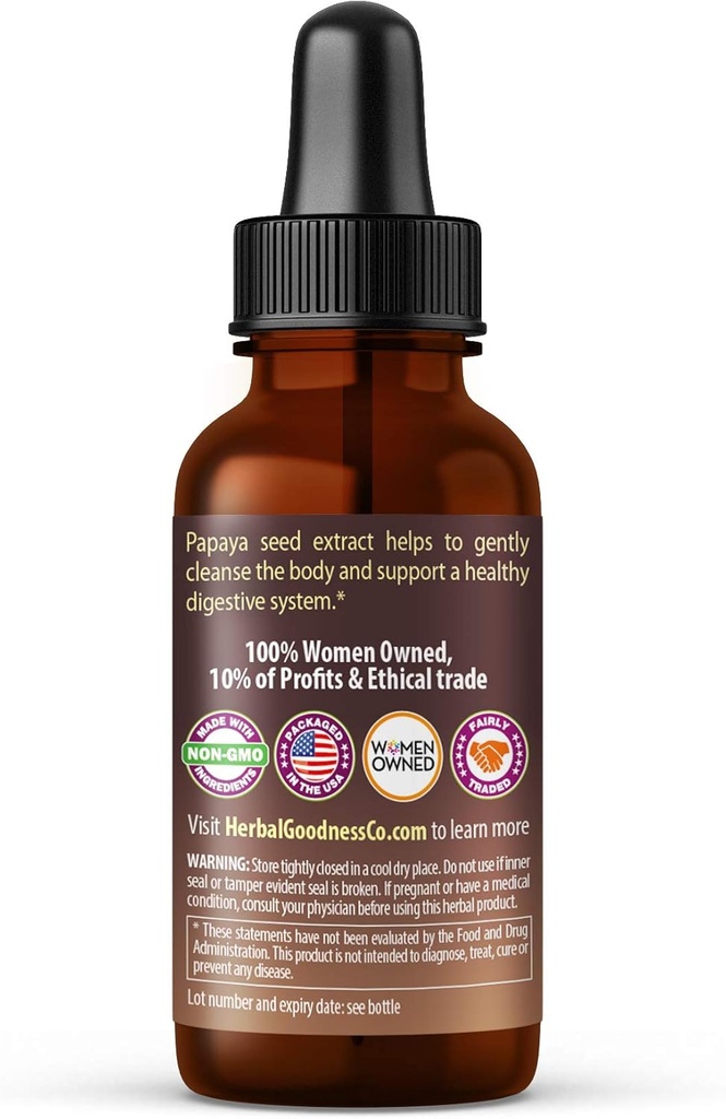 papaya-seeds-digestive-enzymes-1oz--orga-2.jpg