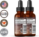 papaya-seeds-digestive-enzymes-1oz--orga-3.jpg