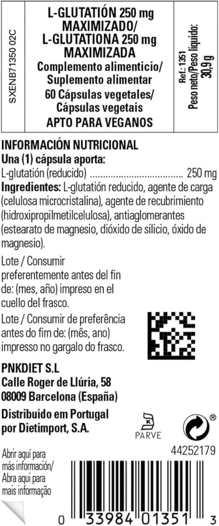 solgar-reduced-l-glutathione-250-mg-60-3.jpg