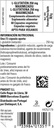 solgar-reduced-l-glutathione-250-mg-60-3.jpg
