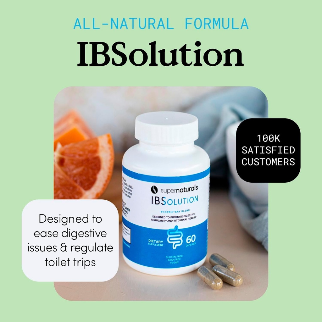 supernaturals-ibsolution---made-in-usa-n-2.jpg