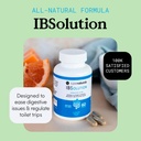 supernaturals-ibsolution---made-in-usa-n-2.jpg