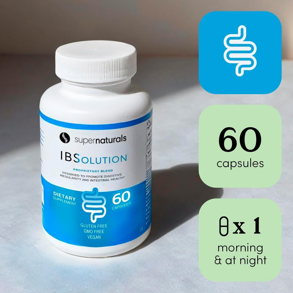 supernaturals-ibsolution---made-in-usa-n-3.jpg