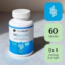 supernaturals-ibsolution---made-in-usa-n-3.jpg